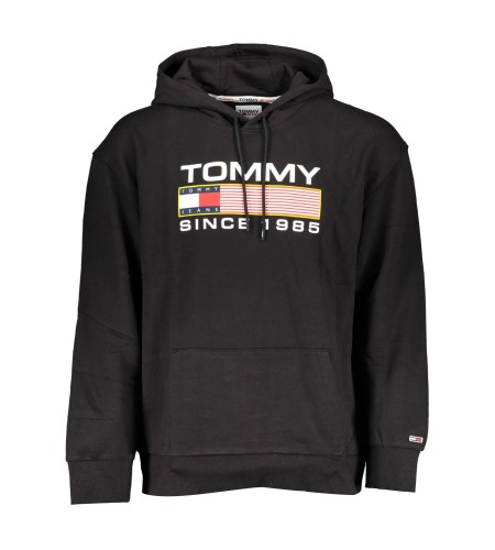 TOMMY HILFIGER DŽEMPERIS DM0DM15009