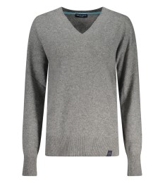 NORTH SAILS MEGZTINIS 095511000