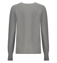 NORTH SAILS MEGZTINIS 095511000