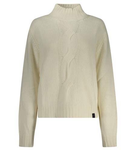 NORTH SAILS MEGZTINIS 095526000