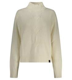 NORTH SAILS MEGZTINIS 095526000