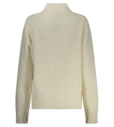 NORTH SAILS MEGZTINIS 095526000