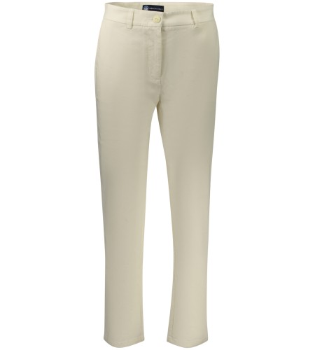 NORTH SAILS KELNĖS 74677000