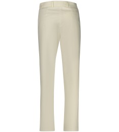 NORTH SAILS KELNĖS 74677000