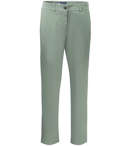 NORTH SAILS KELNĖS 74677000