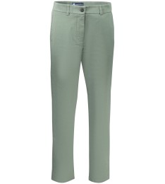 NORTH SAILS KELNĖS 74677000