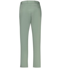 NORTH SAILS KELNĖS 74677000