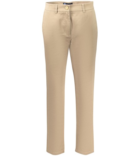 NORTH SAILS KELNĖS 74677000