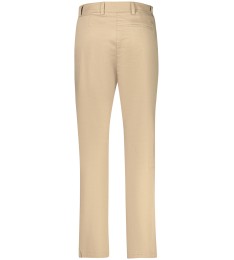 NORTH SAILS KELNĖS 74677000