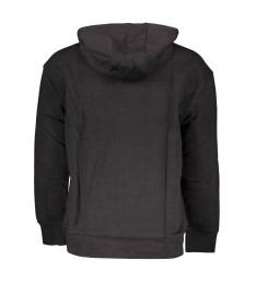 TOMMY HILFIGER DŽEMPERIS DM0DM15009