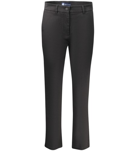 NORTH SAILS KELNĖS 74677000