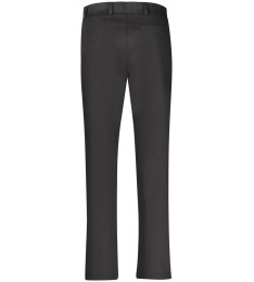 NORTH SAILS KELNĖS 74677000