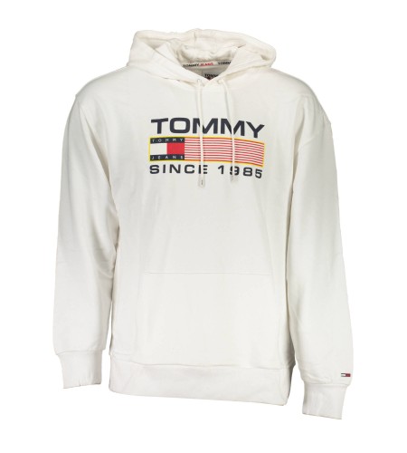 TOMMY HILFIGER DŽEMPERIS DM0DM15009