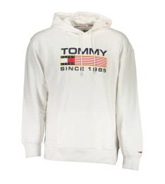 TOMMY HILFIGER DŽEMPERIS DM0DM15009
