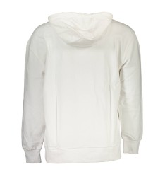 TOMMY HILFIGER DŽEMPERIS DM0DM15009