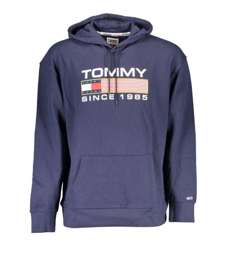 TOMMY HILFIGER DŽEMPERIS DM0DM15009