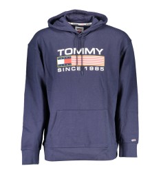 TOMMY HILFIGER DŽEMPERIS DM0DM15009