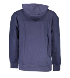 TOMMY HILFIGER DŽEMPERIS DM0DM15009