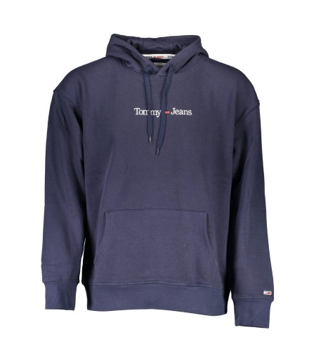 TOMMY HILFIGER DŽEMPERIS DM0DM15013