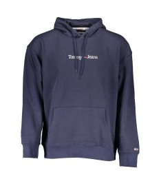 TOMMY HILFIGER DŽEMPERIS DM0DM15013