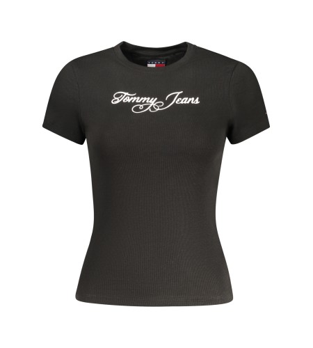 TOMMY HILFIGER MARŠKINĖLIAI DW0DW21838