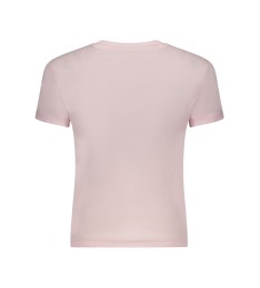 TOMMY HILFIGER MARŠKINĖLIAI DW0DW21841