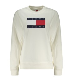 TOMMY HILFIGER DŽEMPERIS DW0DW22564