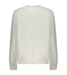 TOMMY HILFIGER DŽEMPERIS DW0DW22564