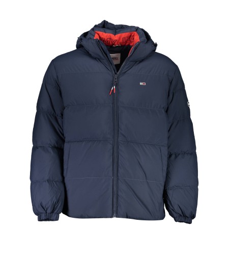 TOMMY HILFIGER STRIUKĖ DM0DM15447