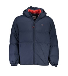 TOMMY HILFIGER STRIUKĖ DM0DM15447