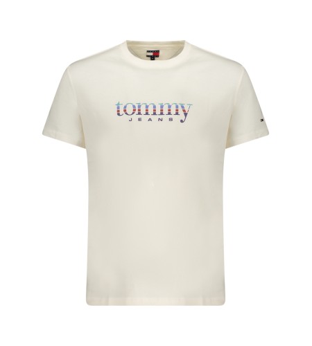 TOMMY HILFIGER MARŠKINĖLIAI DM0DM22333