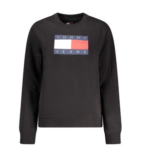 TOMMY HILFIGER DŽEMPERIS DW0DW22564