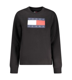 TOMMY HILFIGER DŽEMPERIS DW0DW22564