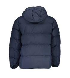 TOMMY HILFIGER STRIUKĖ DM0DM15447