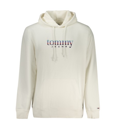 TOMMY HILFIGER DŽEMPERIS DM0DM22642