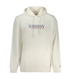 TOMMY HILFIGER DŽEMPERIS DM0DM22642