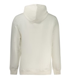 TOMMY HILFIGER DŽEMPERIS DM0DM22642