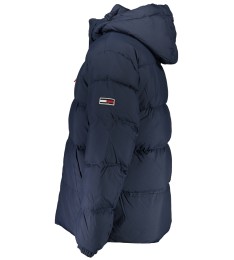 TOMMY HILFIGER STRIUKĖ DM0DM15447
