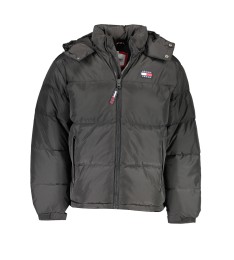 TOMMY HILFIGER STRIUKĖ DM0DM15445