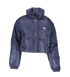 TOMMY HILFIGER STRIUKĖ DW0DW14301