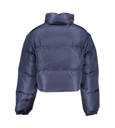 TOMMY HILFIGER STRIUKĖ DW0DW14301