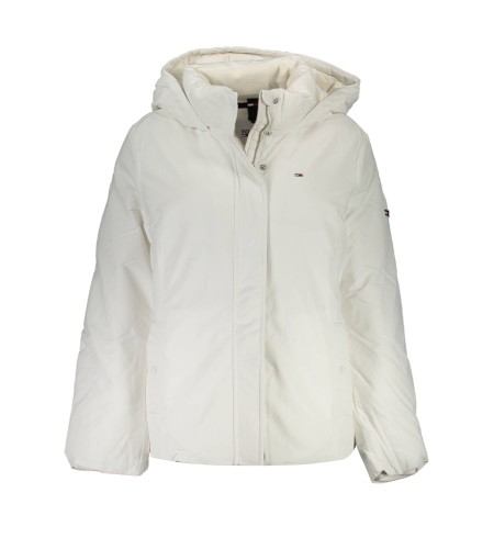 TOMMY HILFIGER STRIUKĖ DW0DW14685