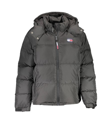 TOMMY HILFIGER STRIUKĖ DW0DW14661