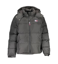TOMMY HILFIGER STRIUKĖ DW0DW14661