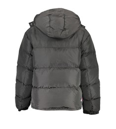 TOMMY HILFIGER STRIUKĖ DW0DW14661