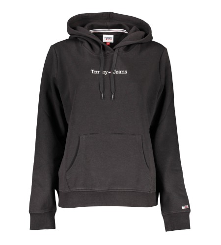 TOMMY HILFIGER DŽEMPERIS DW0DW14362