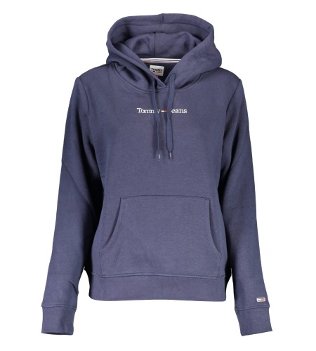 TOMMY HILFIGER DŽEMPERIS DW0DW14362