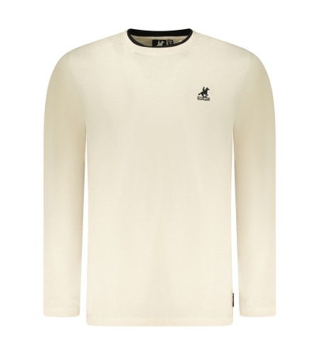 MARŠKINĖLIAI AU02843ABNER