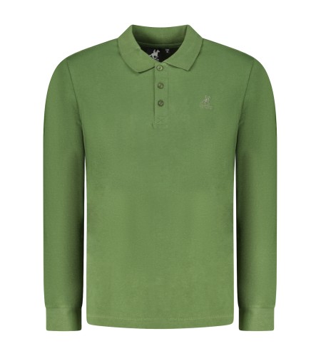 POLO MARŠKINĖLIAI AU02844ELENIO