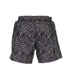 KARL LAGERFELD BEACHWEAR MAUDYMOSI APRANGA KL22MBM03